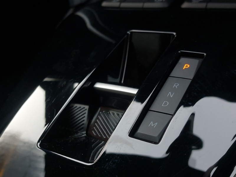 Used Vauxhall Corsa 2025 for sale - 76924804: Photo 12