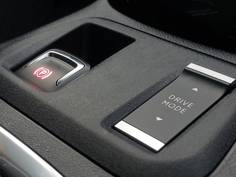 Used Vauxhall Corsa 2025 for sale - 76924804: Photo 13