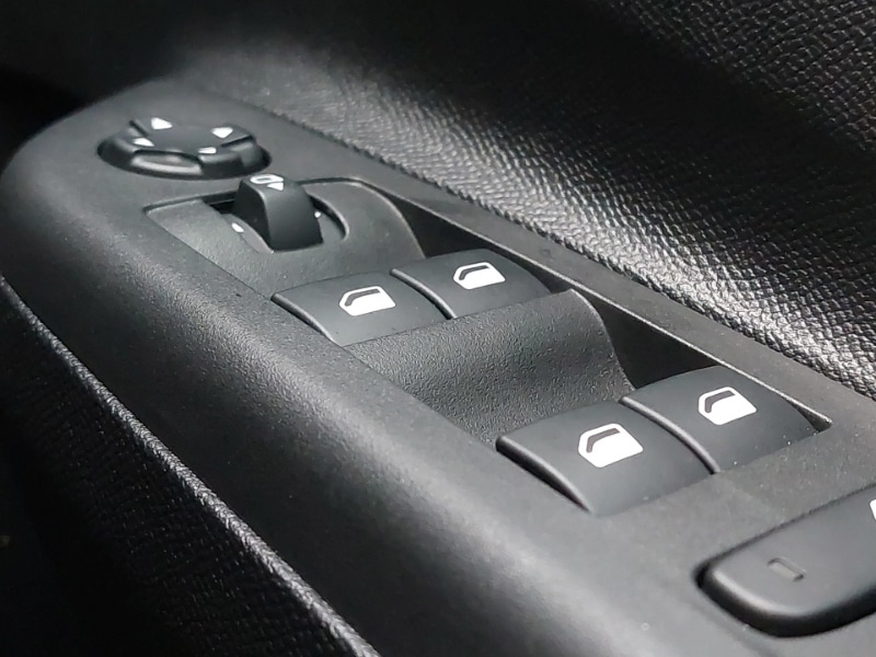 Used Vauxhall Corsa 2025 for sale - 76924804: Photo 16