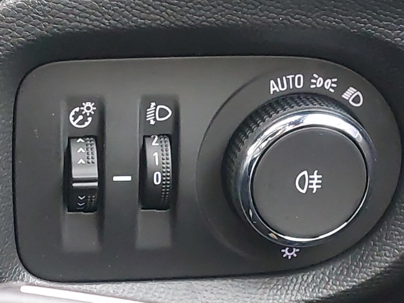 Used Vauxhall Corsa 2025 for sale - 76924804: Photo 19