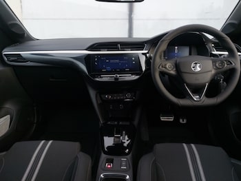 Used Vauxhall Corsa 2025 for sale - 76924804: Photo