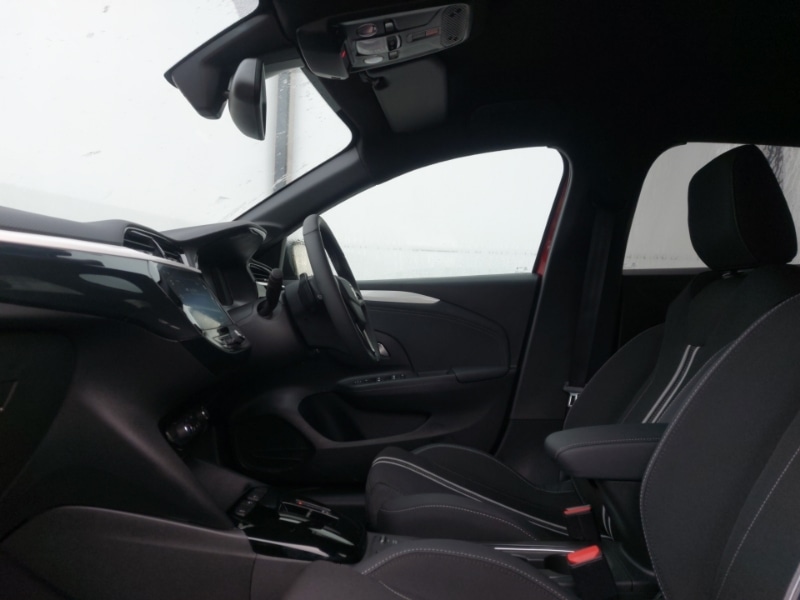 Used Vauxhall Corsa 2025 for sale - 76924804: Photo 5