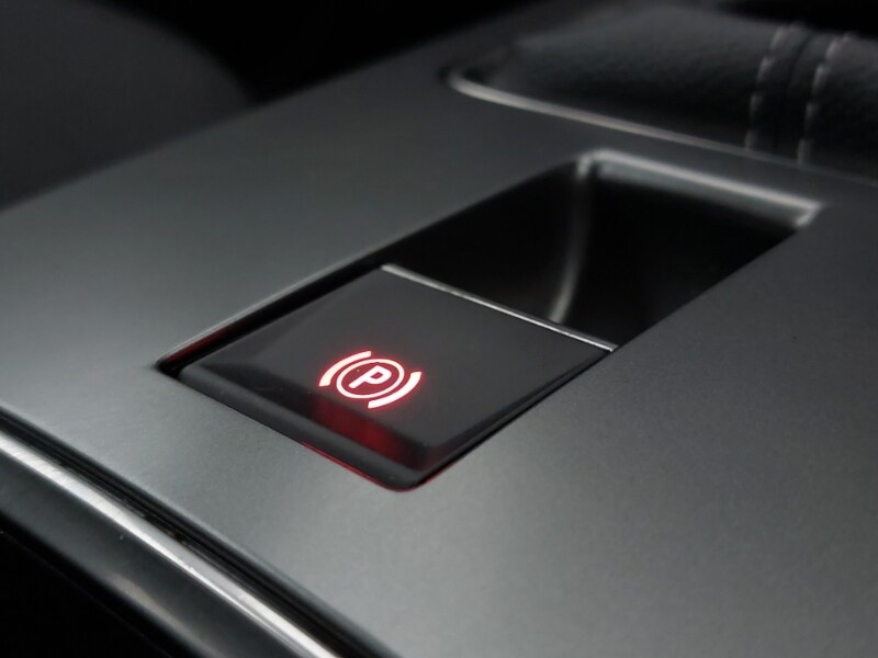 Used Vauxhall Mokka 2025 for sale - 77635873: Photo 11