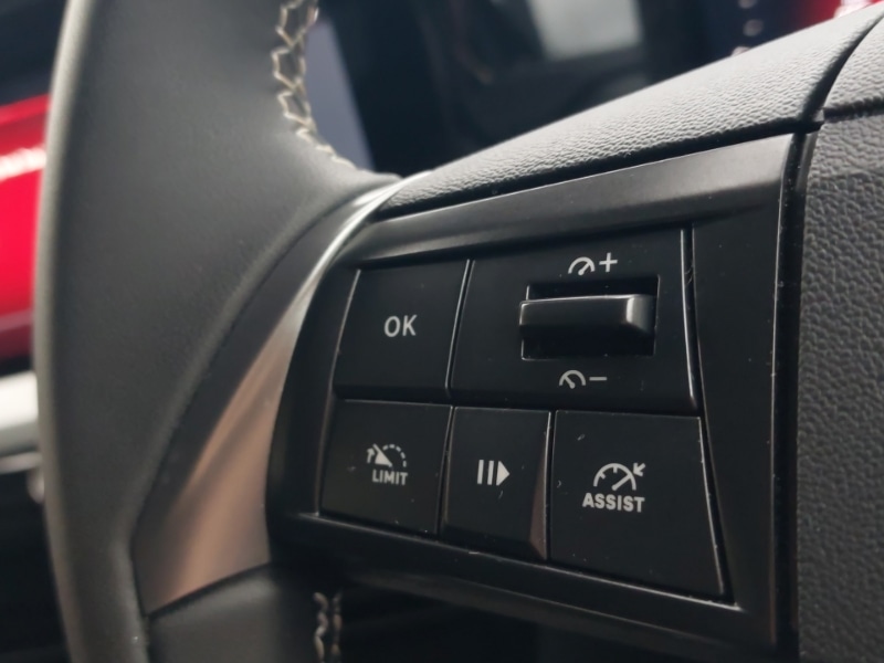 Used Vauxhall Mokka 2025 for sale - 77635873: Photo 16