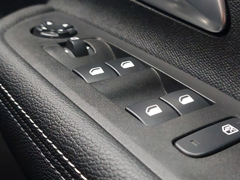 Used Vauxhall Mokka 2025 for sale - 77635873: Photo 18