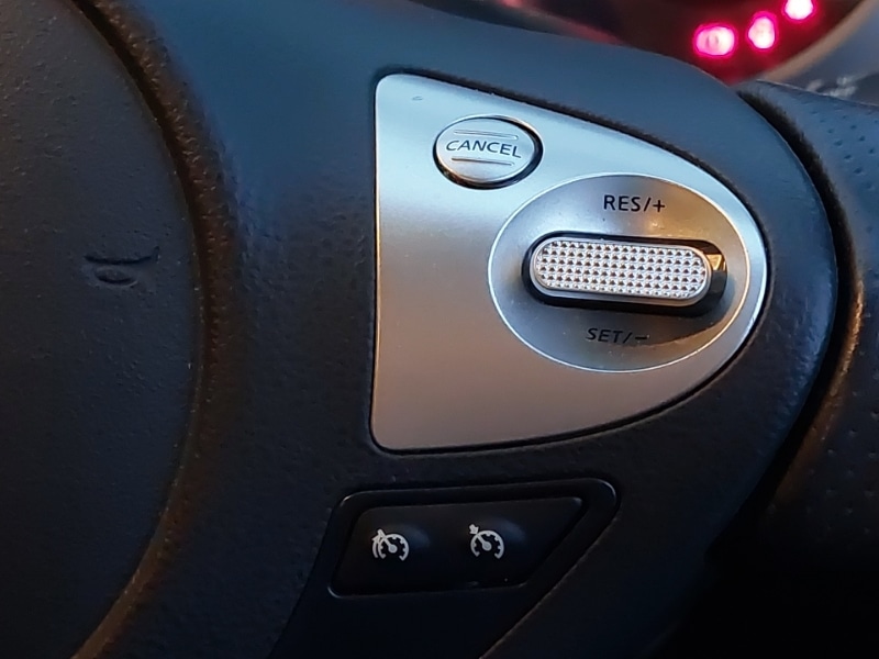 Used Nissan Juke 2017 for sale - 76483940: Photo 15