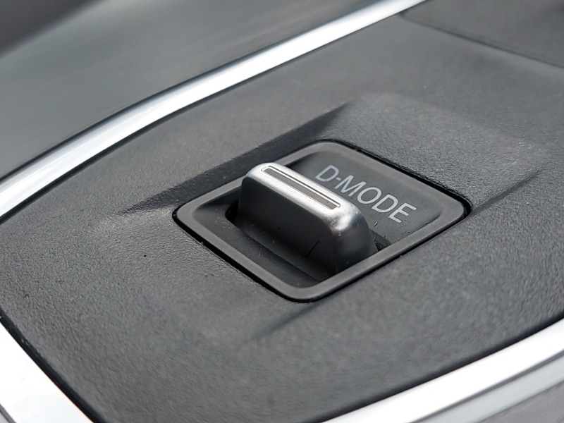 Used Nissan Qashqai 2022 for sale - 76354342: Photo 13