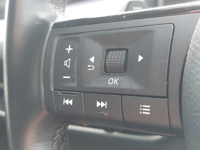 Used Nissan Qashqai 2022 for sale - 76354342: Photo 15