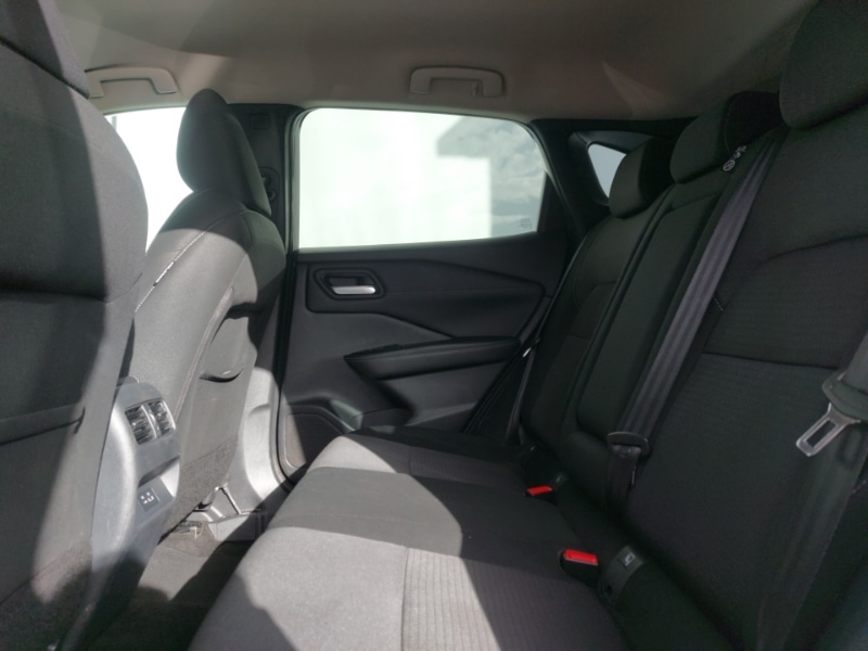 Used Nissan Qashqai 2022 for sale - 76354342: Photo 6