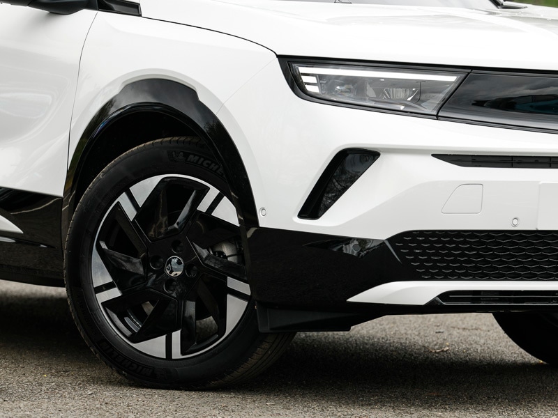 Used Vauxhall Mokka 2026 for sale - 77750855: Photo 19