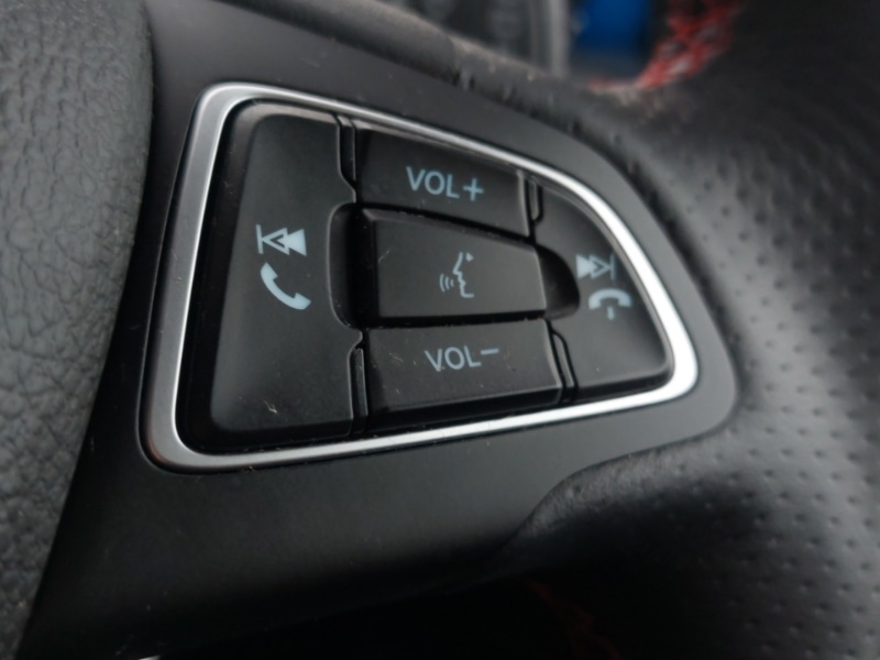 Used Ford Ecosport 2022 for sale - 76465012: Photo 14