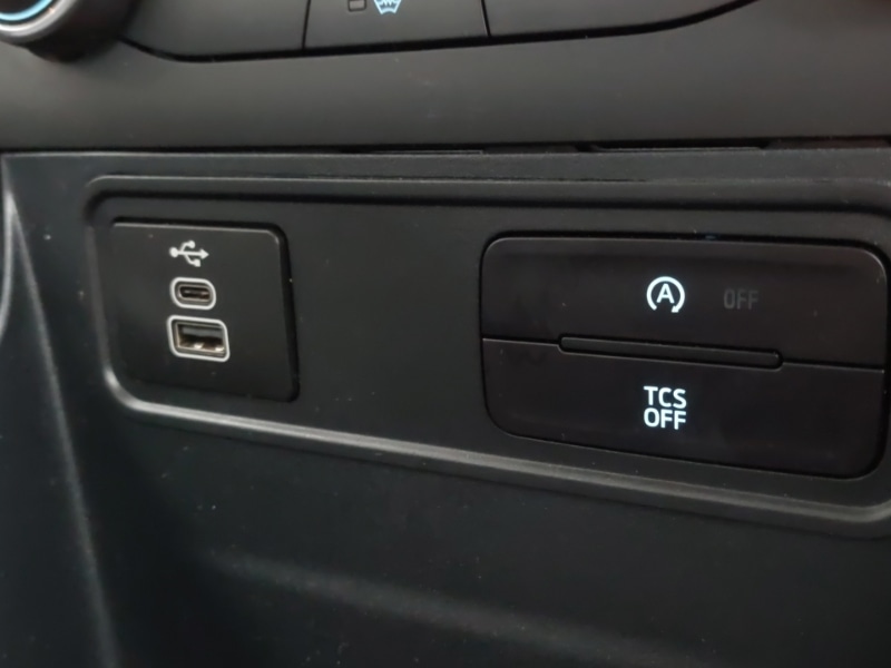 Used Ford Ecosport 2022 for sale - 76465012: Photo 18