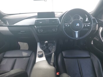 Used BMW 4 Series 2020 for sale - 78460467: Photo
