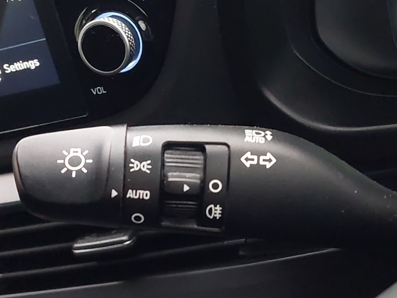 Used Hyundai BAYON 2023 for sale - 77756228: Photo 14