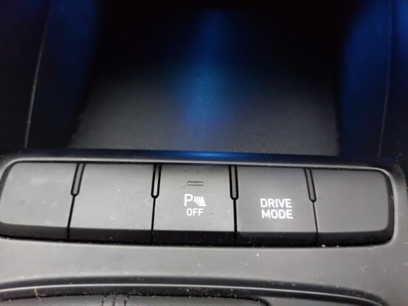 Used Hyundai BAYON 2023 for sale - 77756228: Photo 18