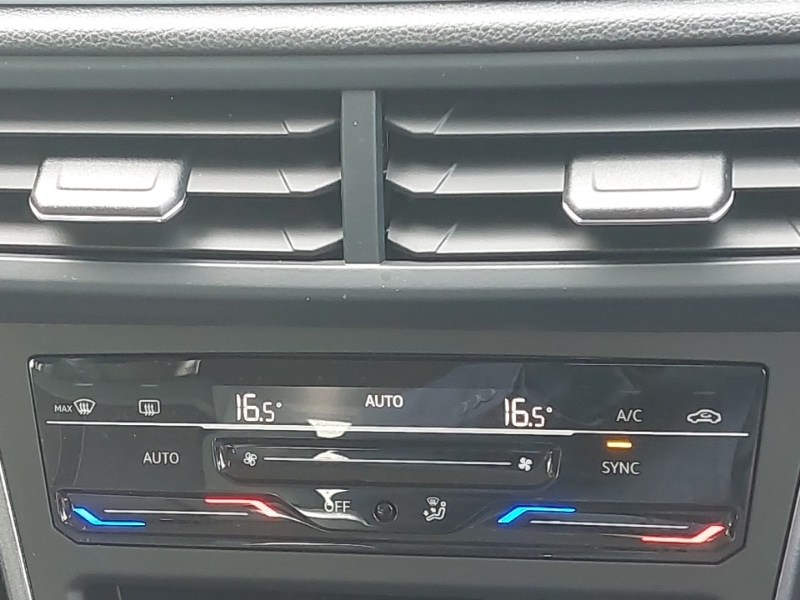 Used Volkswagen Polo 2024 for sale - 76763677: Photo 18