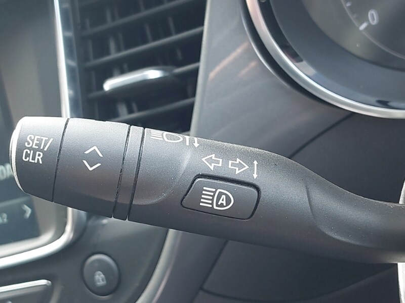 Used Vauxhall Crossland 2021 for sale - 78093695: Photo 14