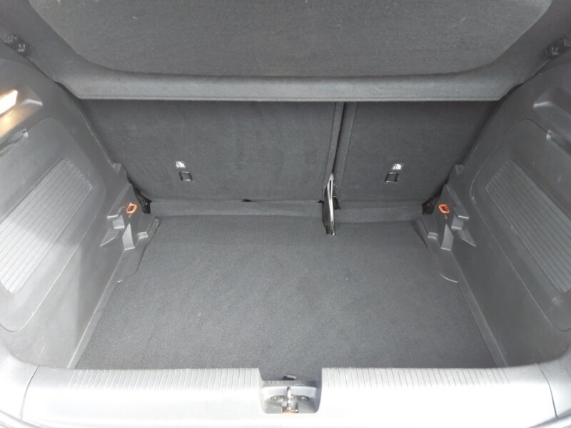 Used Vauxhall Crossland 2021 for sale - 78093695: Photo 8