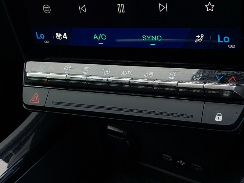 Used Renault Austral 2025 for sale - 77731364: Photo 11