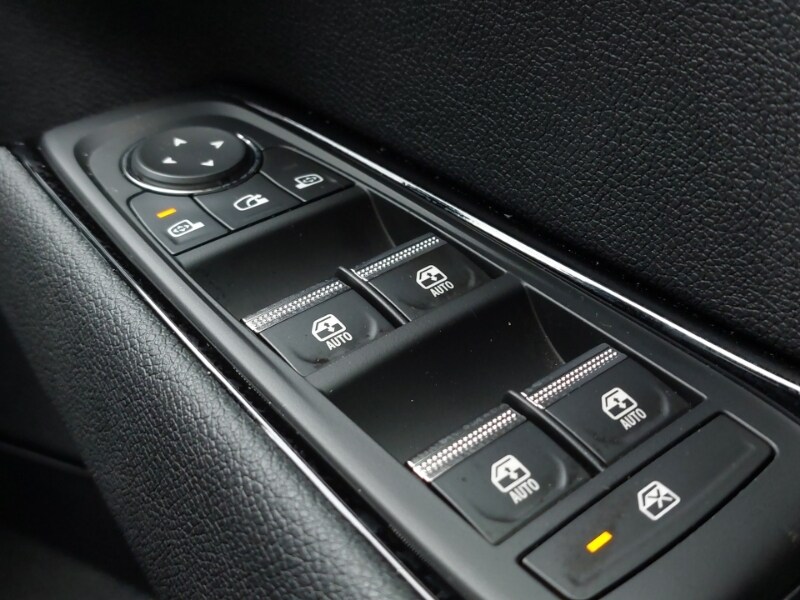 Used Renault Austral 2025 for sale - 77731364: Photo 12