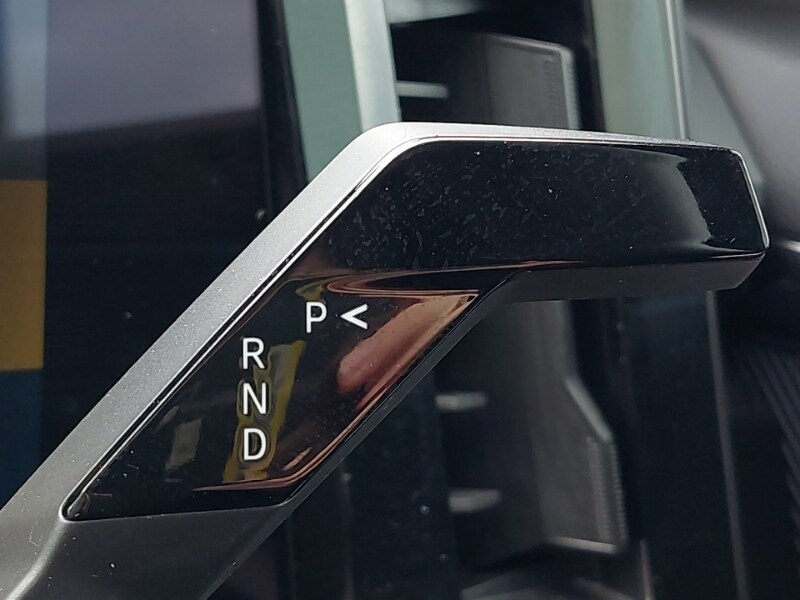 Used Renault Austral 2025 for sale - 77731364: Photo 13