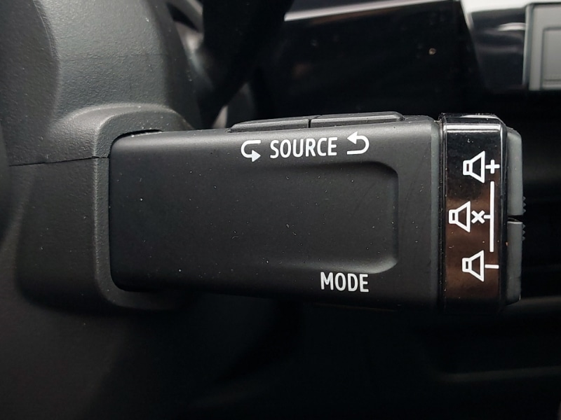 Used Renault Austral 2025 for sale - 77731364: Photo 14