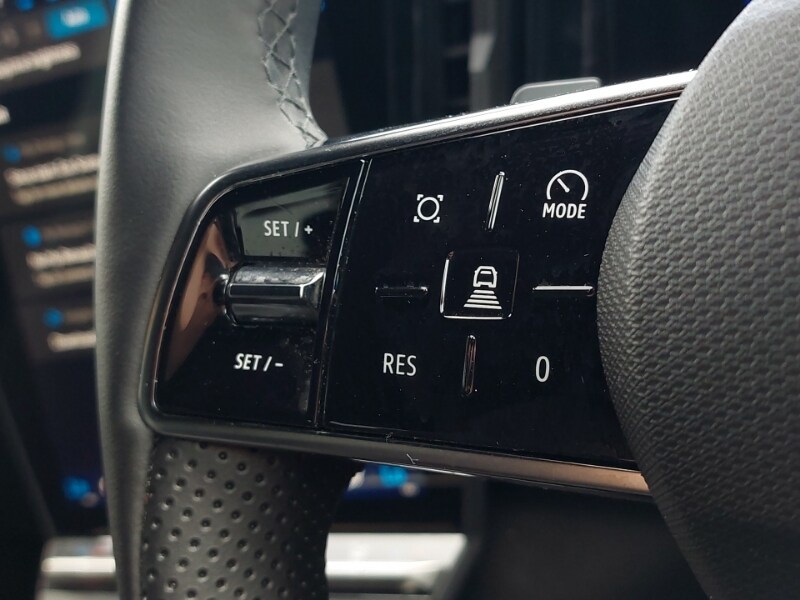 Used Renault Austral 2025 for sale - 77731364: Photo 15