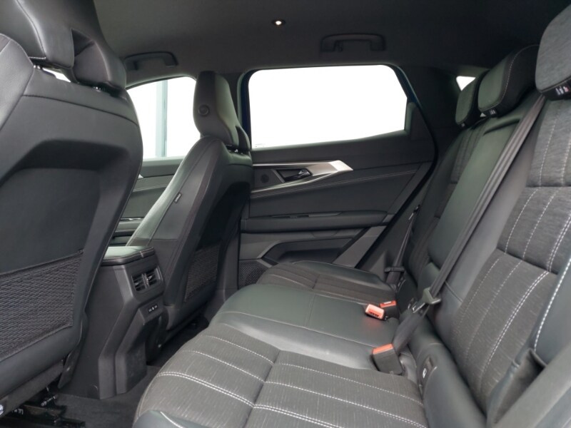 Used Renault Austral 2025 for sale - 77731364: Photo 6