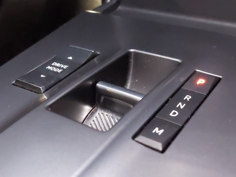 Used Vauxhall Mokka 2025 for sale - 76839110: Photo 12