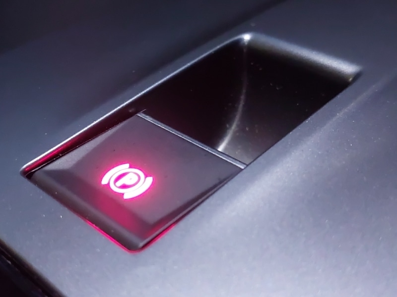 Used Vauxhall Mokka 2025 for sale - 76839110: Photo 13