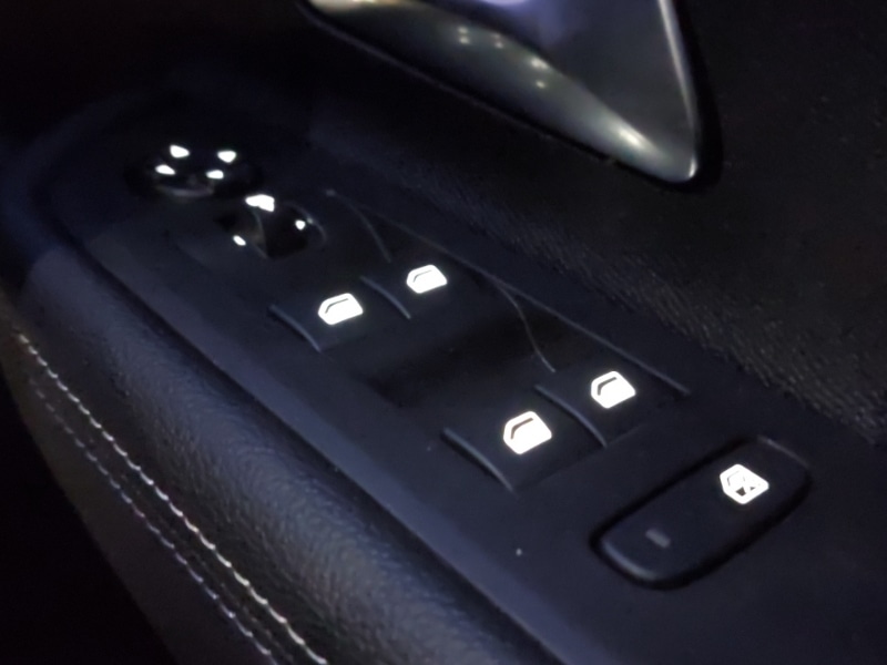 Used Vauxhall Mokka 2025 for sale - 76839110: Photo 16