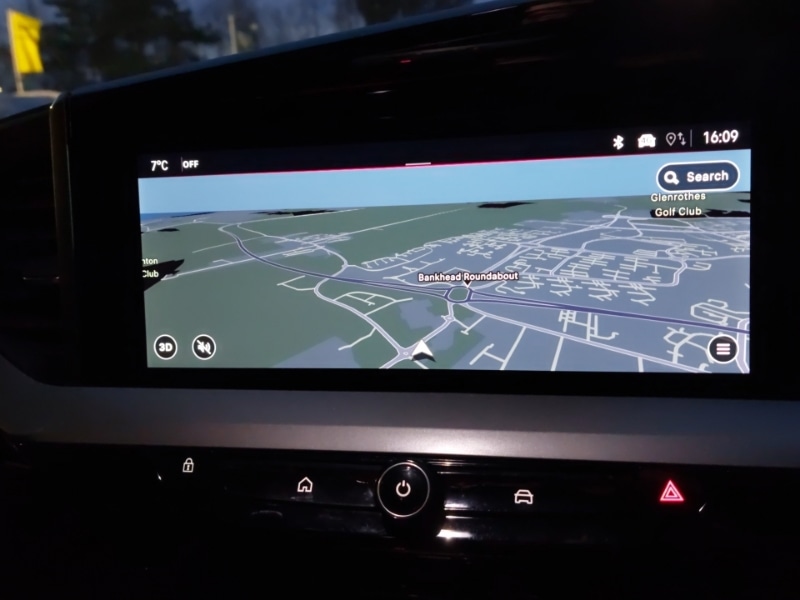 Used Vauxhall Mokka 2025 for sale - 76839110: Photo 19