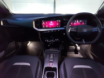 Used Vauxhall Mokka 2025 for sale - 76839110: Photo