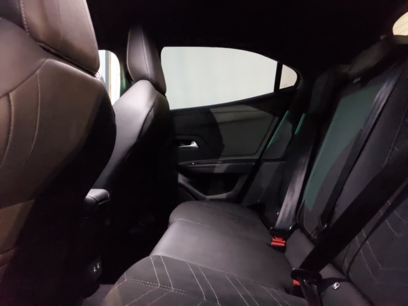 Used Vauxhall Mokka 2025 for sale - 76839110: Photo 6