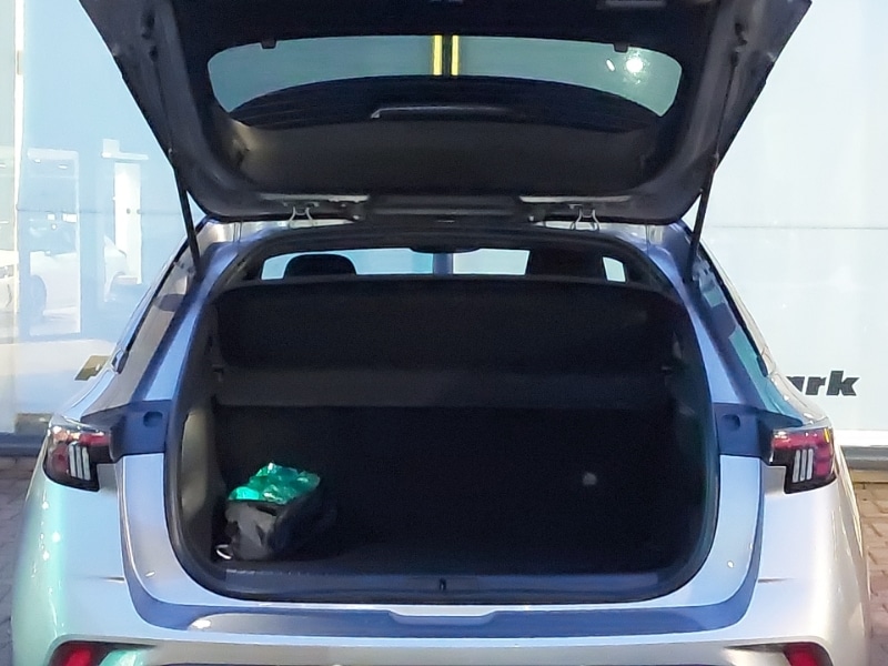 Used Vauxhall Mokka 2025 for sale - 76839110: Photo 8