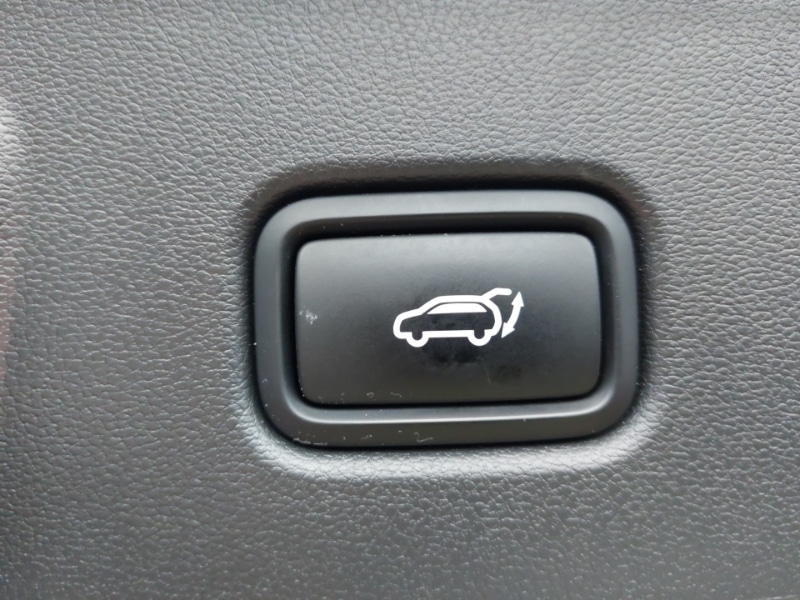 Used Hyundai TUCSON 2023 for sale - 77062812: Photo 11