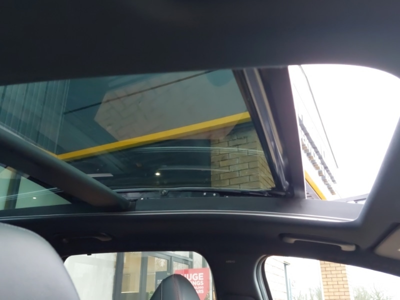 Used Hyundai TUCSON 2023 for sale - 77062812: Photo 13