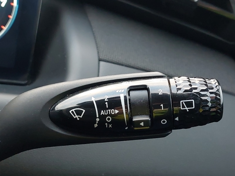 Used Hyundai TUCSON 2023 for sale - 77062812: Photo 19