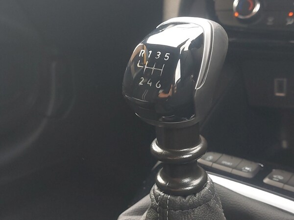 Used Vauxhall Corsa 2025 for sale - 75558301: Photo 12