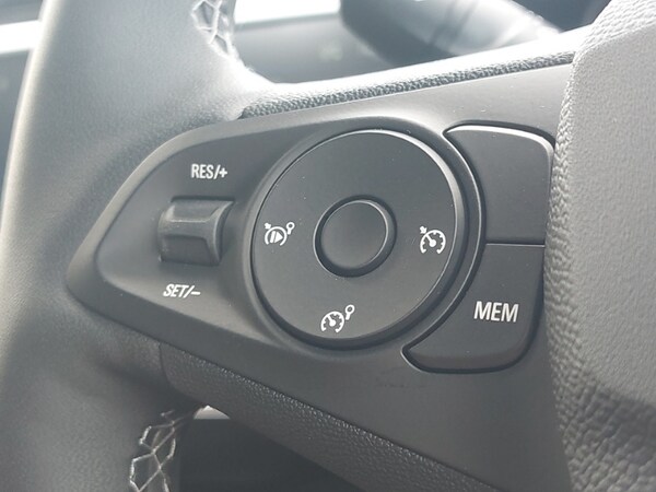 Used Vauxhall Corsa 2025 for sale - 75558301: Photo 15