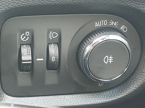 Used Vauxhall Corsa 2025 for sale - 75558301: Photo 19