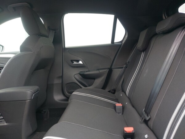 Used Vauxhall Corsa 2025 for sale - 75558301: Photo 6