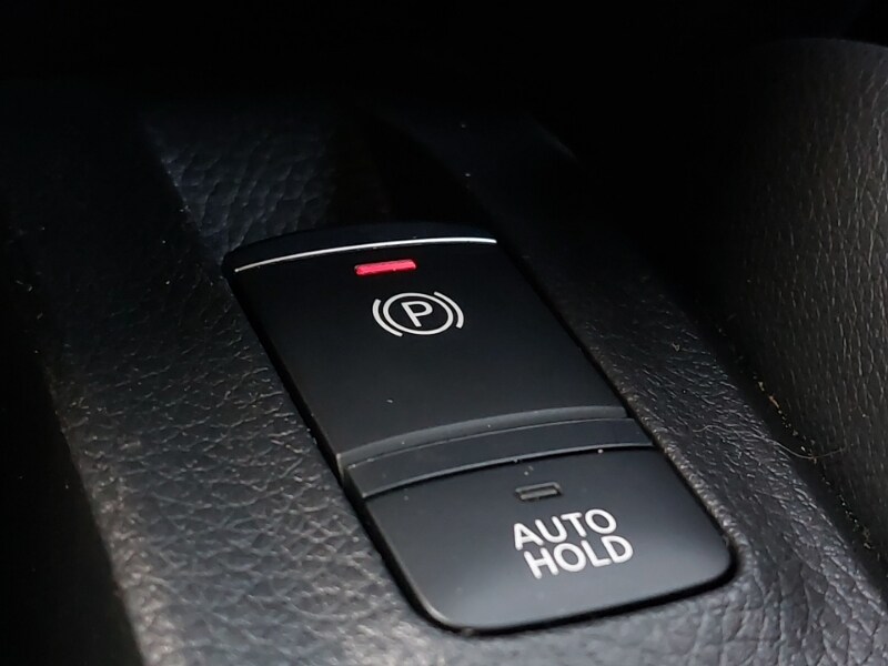 Used Nissan Qashqai 2017 for sale - 77366199: Photo 13