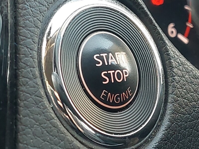 Used Nissan Qashqai 2017 for sale - 77366199: Photo 14