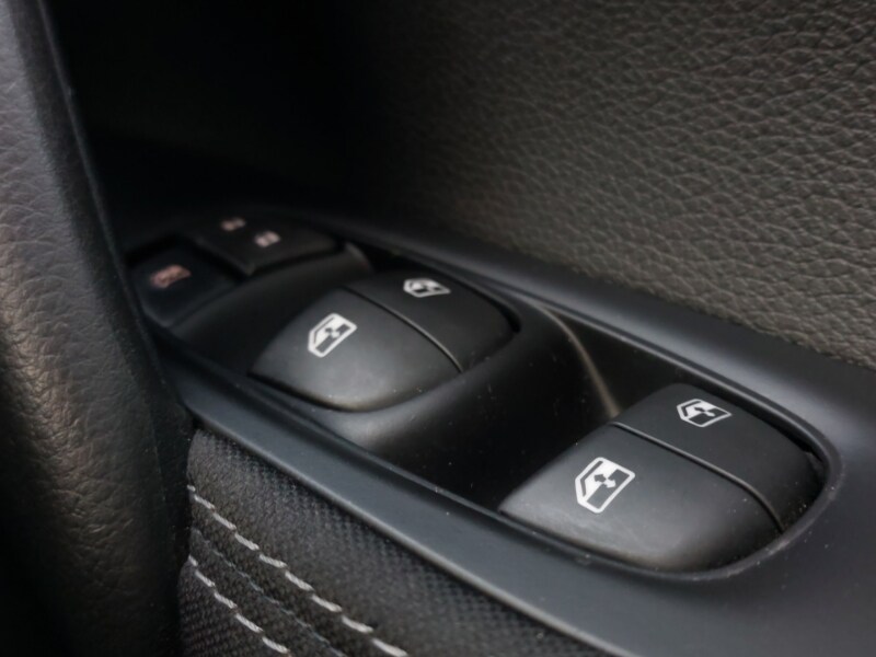 Used Nissan Qashqai 2017 for sale - 77366199: Photo 19