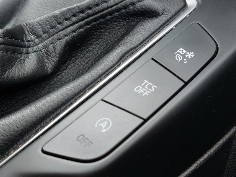 Used Ford Focus 2020 for sale - 76629382: Photo 13