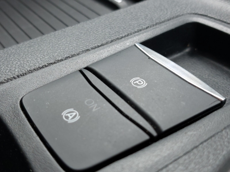 Used Ford Focus 2020 for sale - 76629382: Photo 14