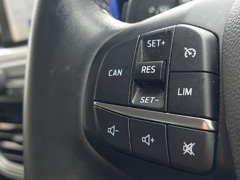 Used Ford Focus 2020 for sale - 76629382: Photo 15