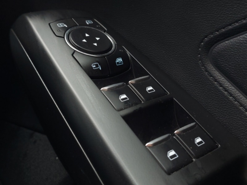 Used Ford Focus 2020 for sale - 76629382: Photo 17