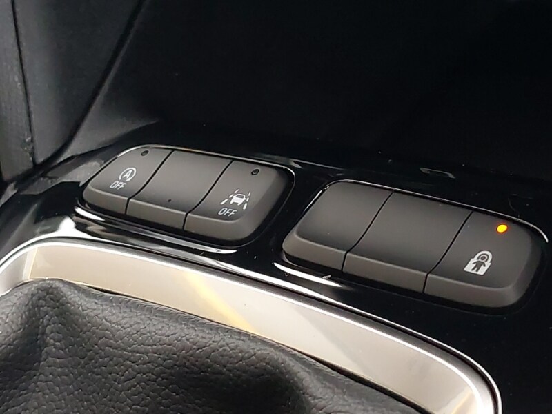 Used Vauxhall Corsa 2025 for sale - 77964412: Photo 13